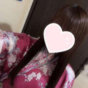 ヒメ日記 2025/02/07 20:33 投稿 この ラブじゅばん