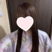 ヒメ日記 2025/02/08 19:02 投稿 この ラブじゅばん