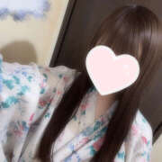 ヒメ日記 2025/02/09 19:05 投稿 この ラブじゅばん