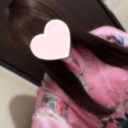 ヒメ日記 2025/02/11 19:45 投稿 この ラブじゅばん