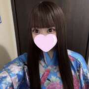 ヒメ日記 2025/02/12 19:12 投稿 この ラブじゅばん