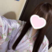 ヒメ日記 2025/02/13 19:04 投稿 この ラブじゅばん