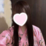 ヒメ日記 2025/02/15 18:57 投稿 この ラブじゅばん