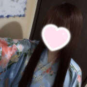 ヒメ日記 2025/02/16 19:01 投稿 この ラブじゅばん