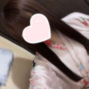 ヒメ日記 2025/02/18 21:25 投稿 この ラブじゅばん