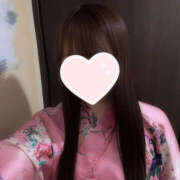 ヒメ日記 2025/02/19 18:58 投稿 この ラブじゅばん