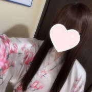 ヒメ日記 2025/02/20 19:28 投稿 この ラブじゅばん