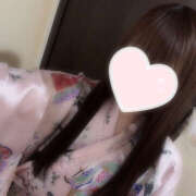 ヒメ日記 2025/02/21 19:50 投稿 この ラブじゅばん