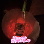 ヒメ日記 2025/03/01 18:55 投稿 この ラブじゅばん