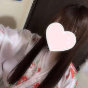 ヒメ日記 2025/03/05 20:07 投稿 この ラブじゅばん