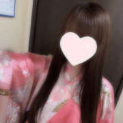 ヒメ日記 2025/03/07 19:29 投稿 この ラブじゅばん