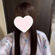 ヒメ日記 2025/03/08 18:58 投稿 この ラブじゅばん