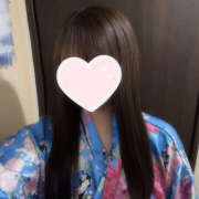 ヒメ日記 2025/03/14 19:02 投稿 この ラブじゅばん