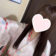 ヒメ日記 2025/03/15 18:57 投稿 この ラブじゅばん