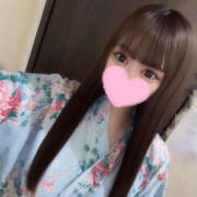 ヒメ日記 2025/03/16 19:53 投稿 この ラブじゅばん