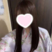 ヒメ日記 2025/03/19 20:06 投稿 この ラブじゅばん