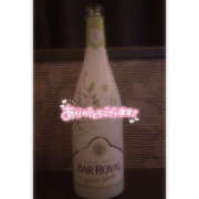 ヒメ日記 2025/03/22 19:25 投稿 この ラブじゅばん