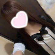 ヒメ日記 2025/03/26 19:05 投稿 この ラブじゅばん