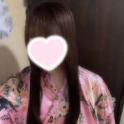 ヒメ日記 2025/03/28 20:05 投稿 この ラブじゅばん