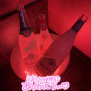 ヒメ日記 2025/04/01 19:04 投稿 この ラブじゅばん