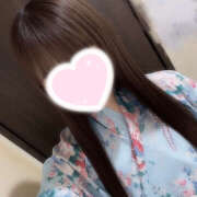 ヒメ日記 2025/04/04 19:01 投稿 この ラブじゅばん