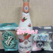 ヒメ日記 2025/04/06 20:02 投稿 この ラブじゅばん