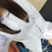 ヒメ日記 2025/04/10 19:18 投稿 この ラブじゅばん