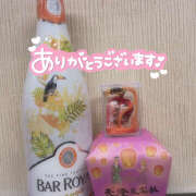 ヒメ日記 2025/04/11 19:03 投稿 この ラブじゅばん