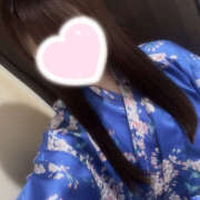 ヒメ日記 2025/04/18 19:13 投稿 この ラブじゅばん