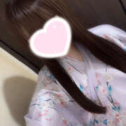 ヒメ日記 2025/04/19 18:57 投稿 この ラブじゅばん