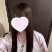 ヒメ日記 2025/04/20 19:04 投稿 この ラブじゅばん