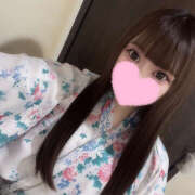 ヒメ日記 2025/04/22 19:09 投稿 この ラブじゅばん