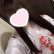 ヒメ日記 2025/04/23 19:03 投稿 この ラブじゅばん