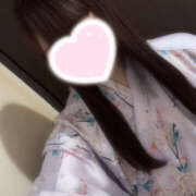 ヒメ日記 2025/04/25 20:14 投稿 この ラブじゅばん