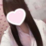 ヒメ日記 2025/04/27 19:03 投稿 この ラブじゅばん