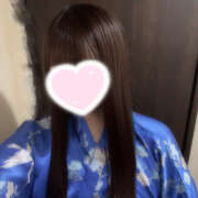 ヒメ日記 2025/04/28 19:46 投稿 この ラブじゅばん