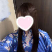 ヒメ日記 2025/04/30 19:24 投稿 この ラブじゅばん