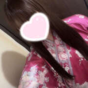 ヒメ日記 2025/05/01 18:59 投稿 この ラブじゅばん