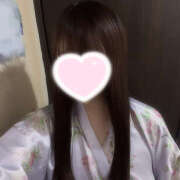 ヒメ日記 2025/05/02 18:59 投稿 この ラブじゅばん