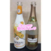 ヒメ日記 2025/05/16 19:05 投稿 この ラブじゅばん