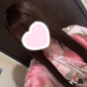 ヒメ日記 2025/05/18 19:05 投稿 この ラブじゅばん