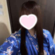 ヒメ日記 2025/05/21 19:06 投稿 この ラブじゅばん