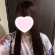 ヒメ日記 2025/05/31 18:58 投稿 この ラブじゅばん