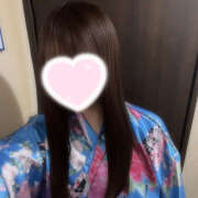 ヒメ日記 2025/06/03 19:23 投稿 この ラブじゅばん