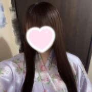 ヒメ日記 2025/06/04 19:02 投稿 この ラブじゅばん