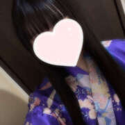 ヒメ日記 2025/06/14 19:05 投稿 この ラブじゅばん