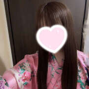 ヒメ日記 2025/06/20 19:30 投稿 この ラブじゅばん