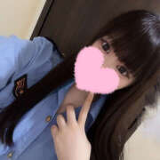 ヒメ日記 2025/06/26 19:35 投稿 この ラブじゅばん