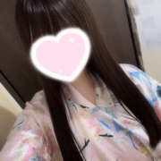 ヒメ日記 2025/06/29 21:02 投稿 この ラブじゅばん