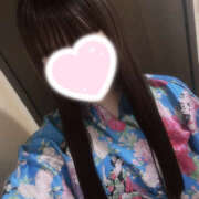 ヒメ日記 2025/06/30 19:42 投稿 この ラブじゅばん